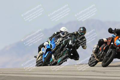 media/Mar-14-2025-2WTD (Fri) [[1c2b4792eb]]/3-B Group/Session 5 (Turn 9)/